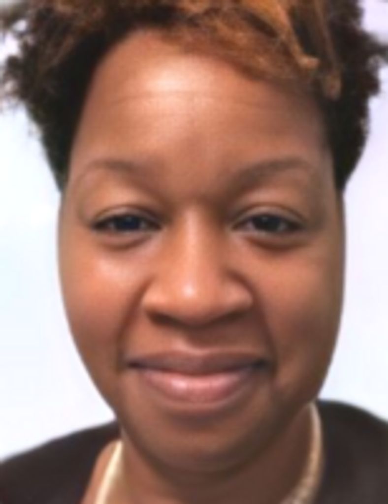 Dena Kelly Profile Photo