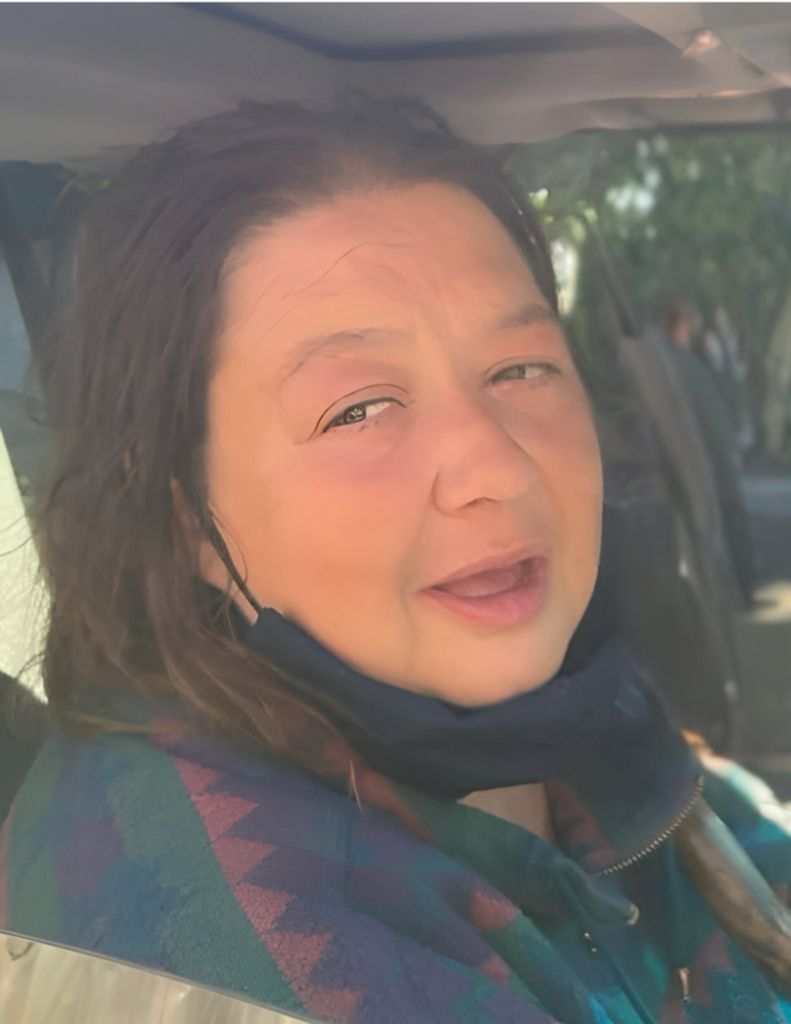 Gemma V. Church Profile Photo