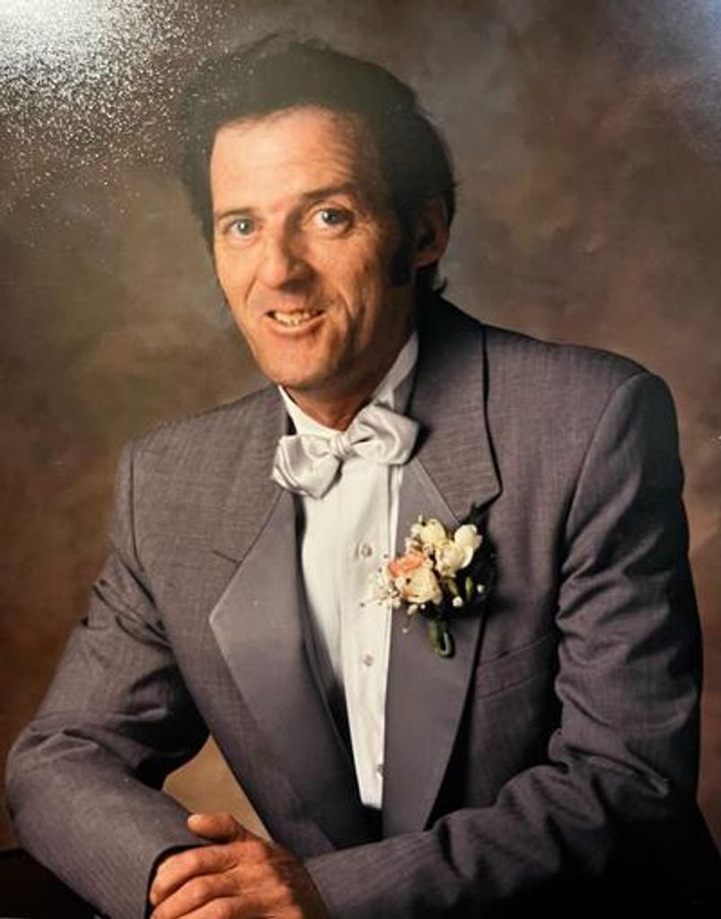 James J. Ginnane Profile Photo