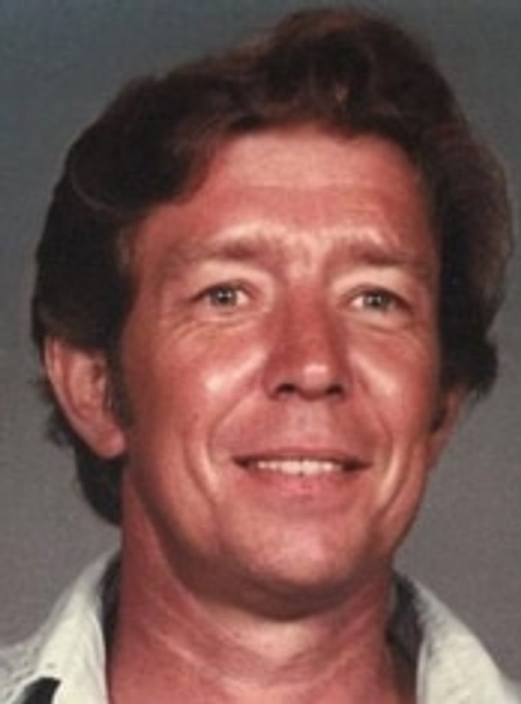Dary Housworth Profile Photo