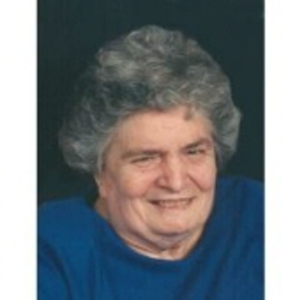 Agnes C. Swieter