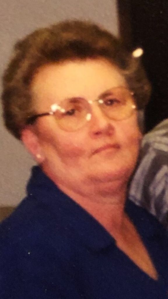 Bonnie J. Hansmann Profile Photo