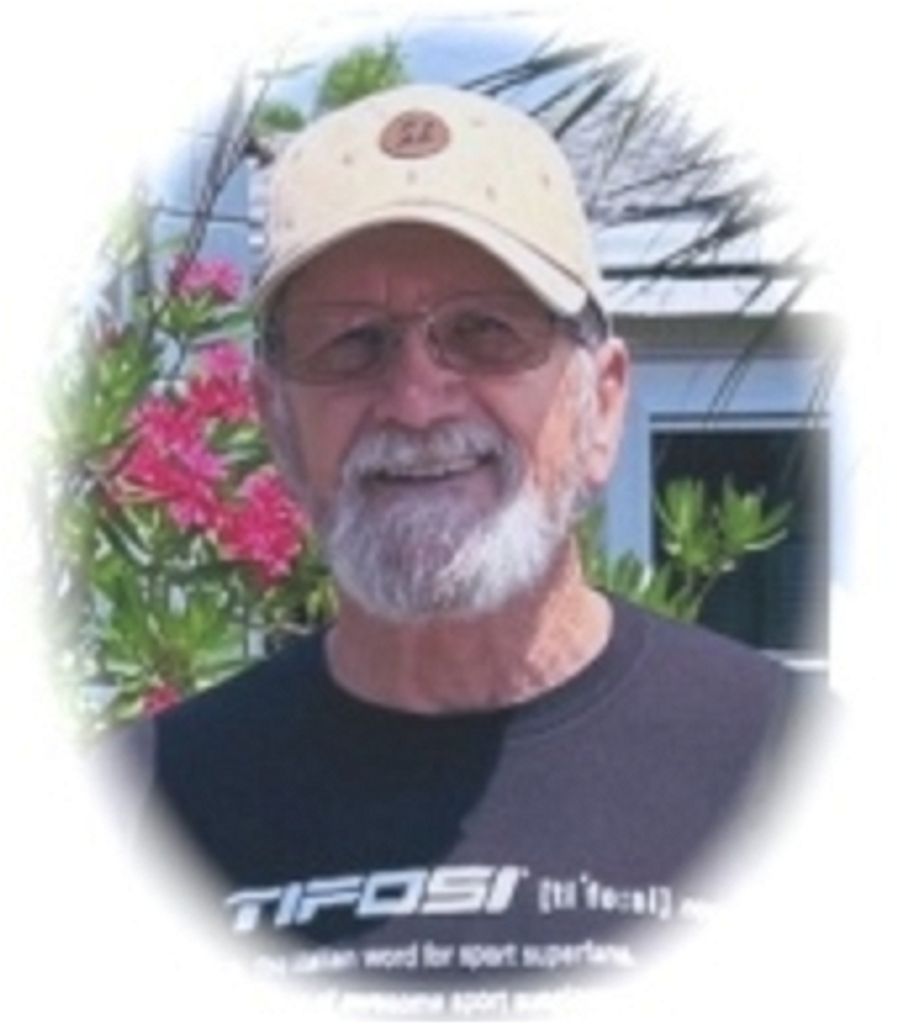 Gary G. Quintrell Profile Photo