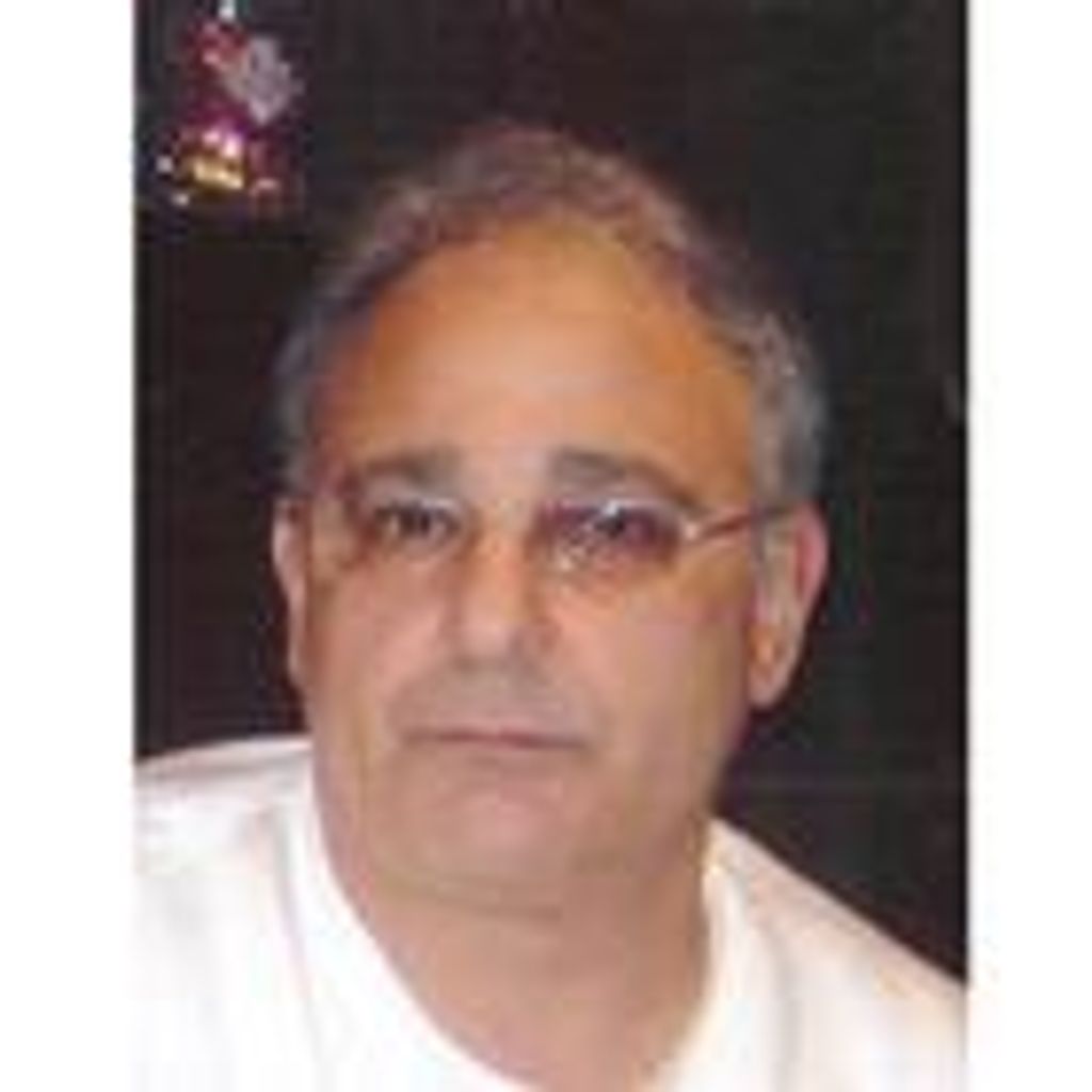 Frank S. Flaminio