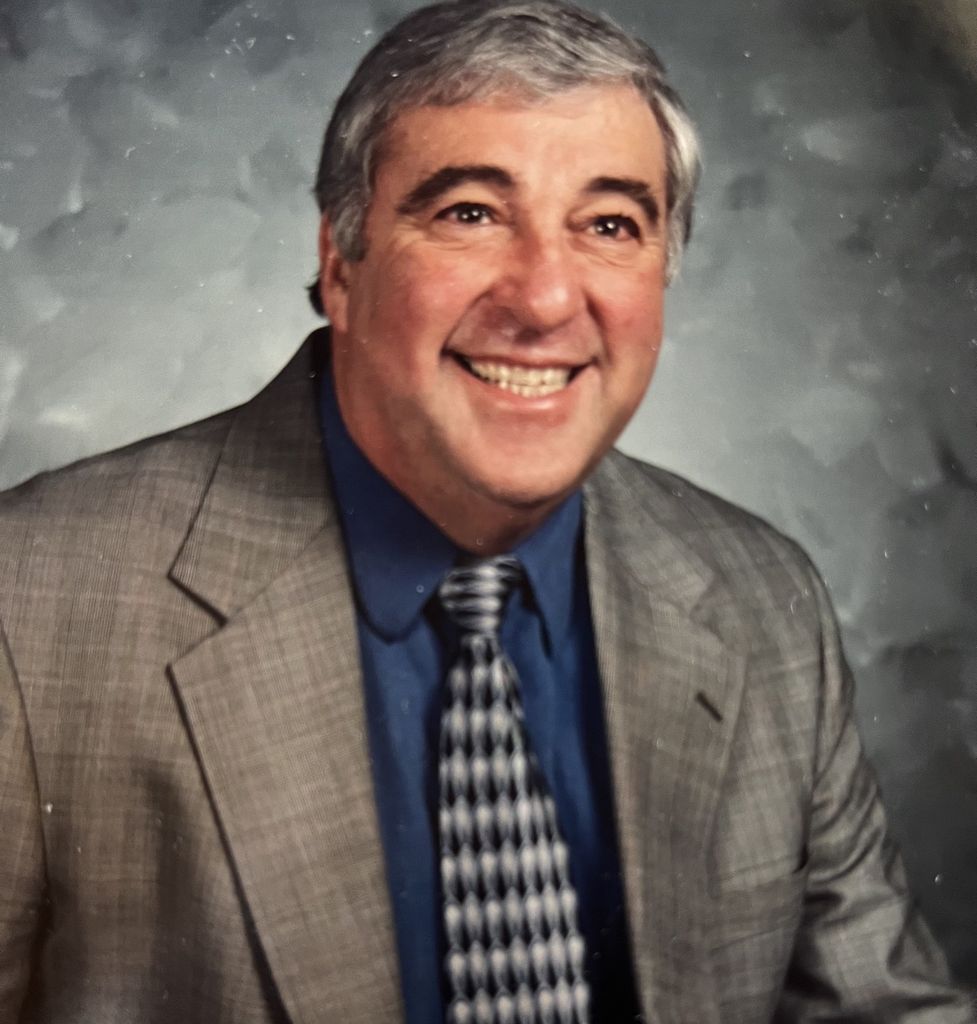 Gary Lee Mills Profile Photo