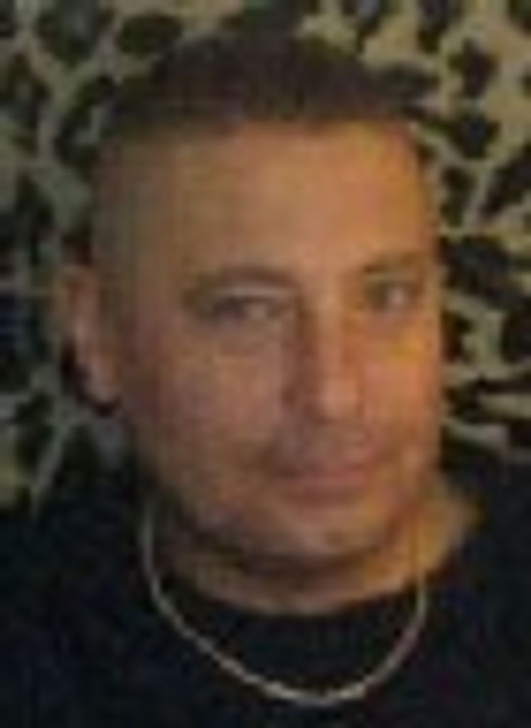 DAVID P. CIVALE