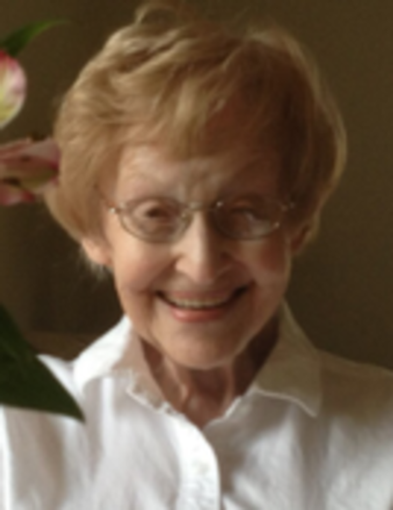 Mary E Dailey Profile Photo