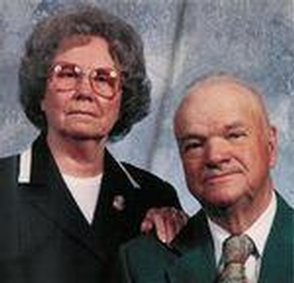 Hobert Duncan