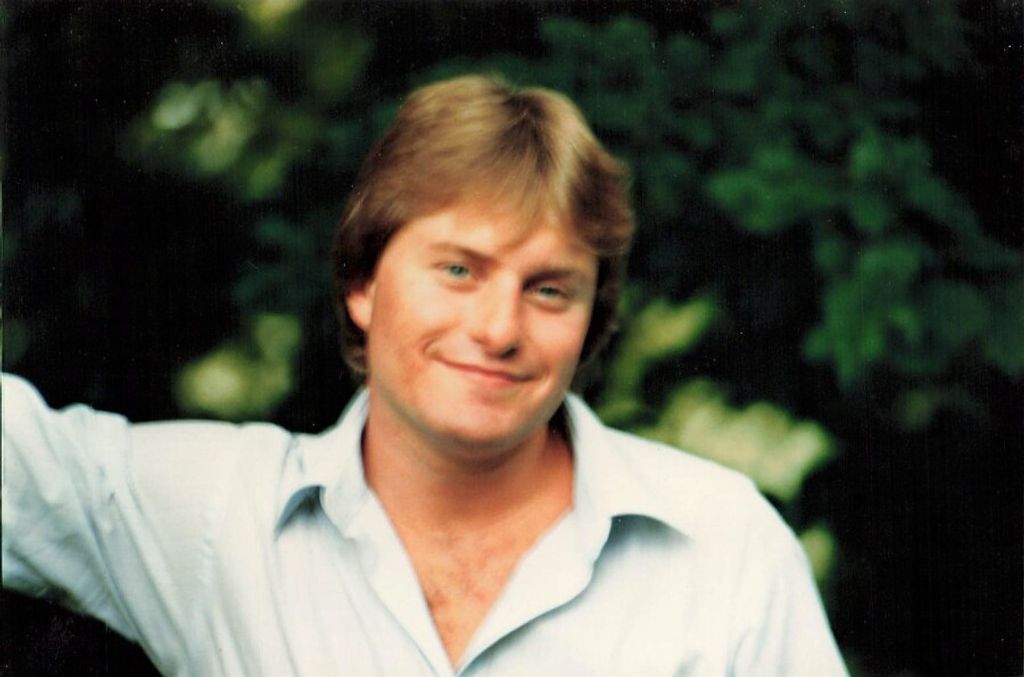 Paul A. Gray Profile Photo