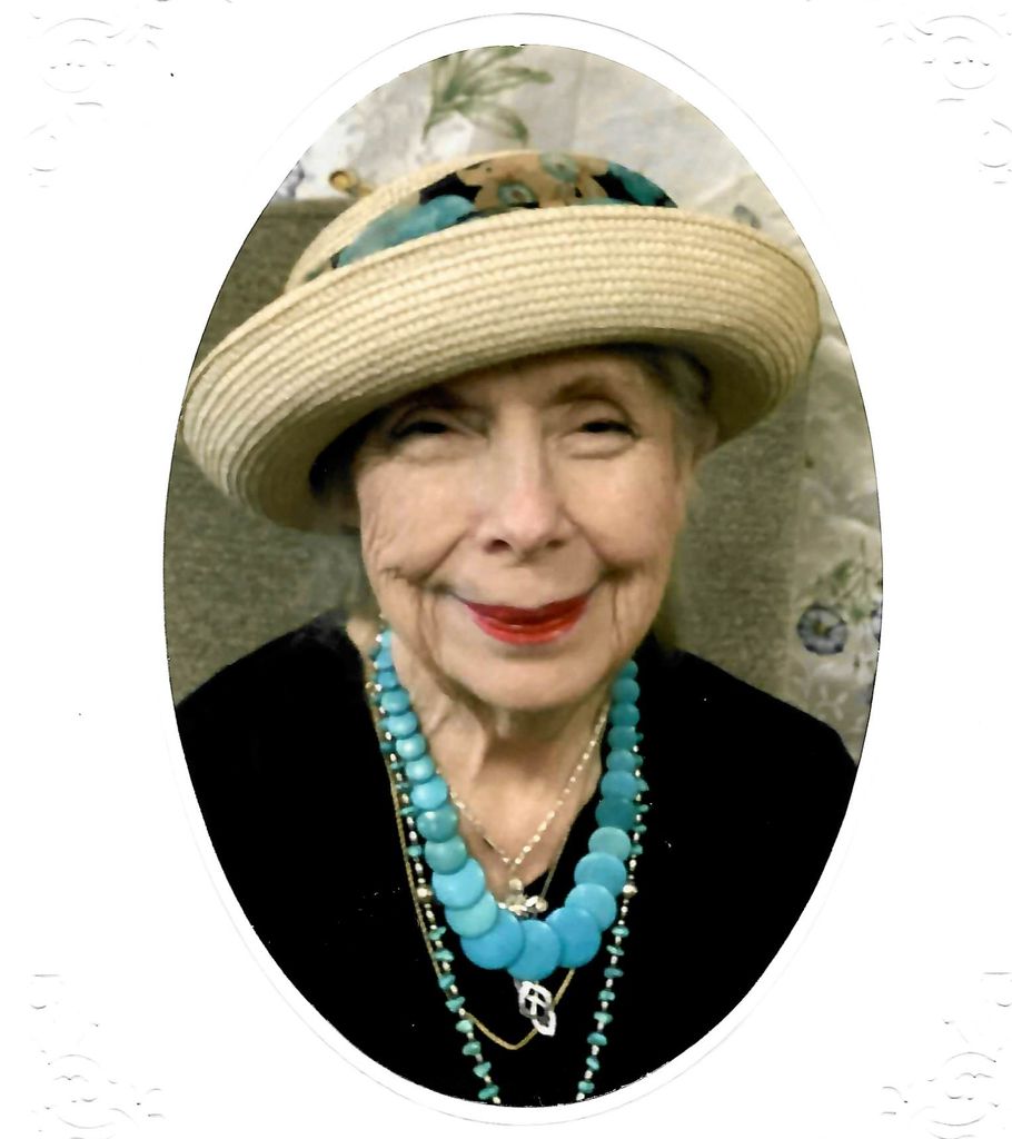 Angela "Angie" (Nee: Aschikarian) Valente Profile Photo