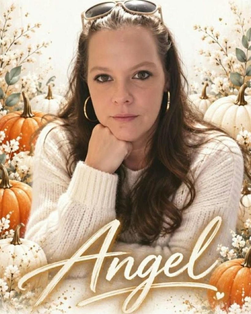 Angel Ski Cunningham