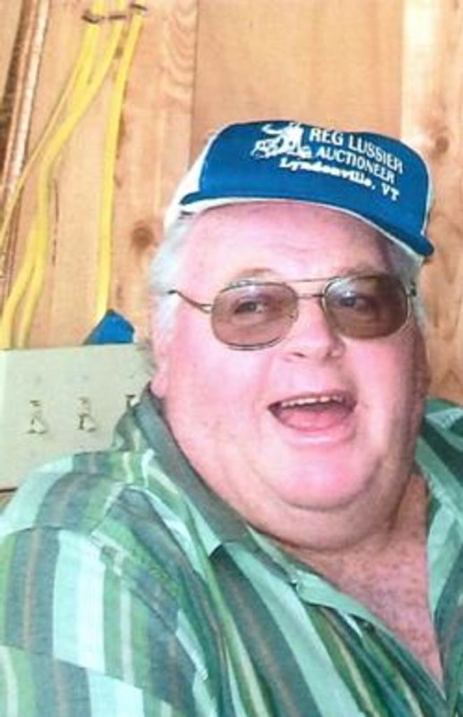 John Freeman Thresher