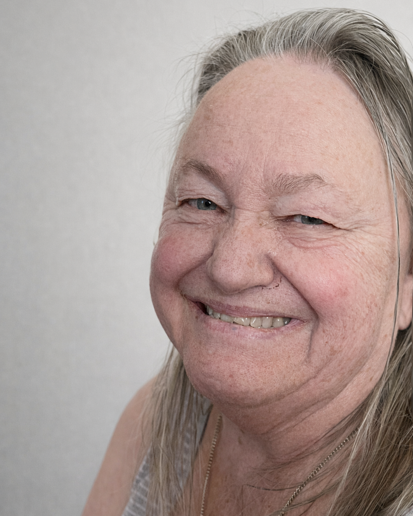 Kathleen "Kathy" D. Fischer