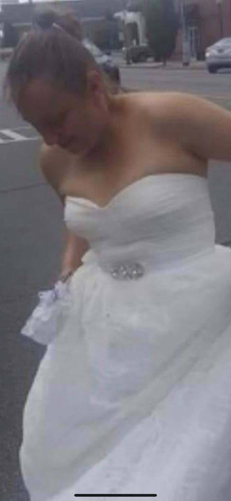 Misty "West" Beck Profile Photo