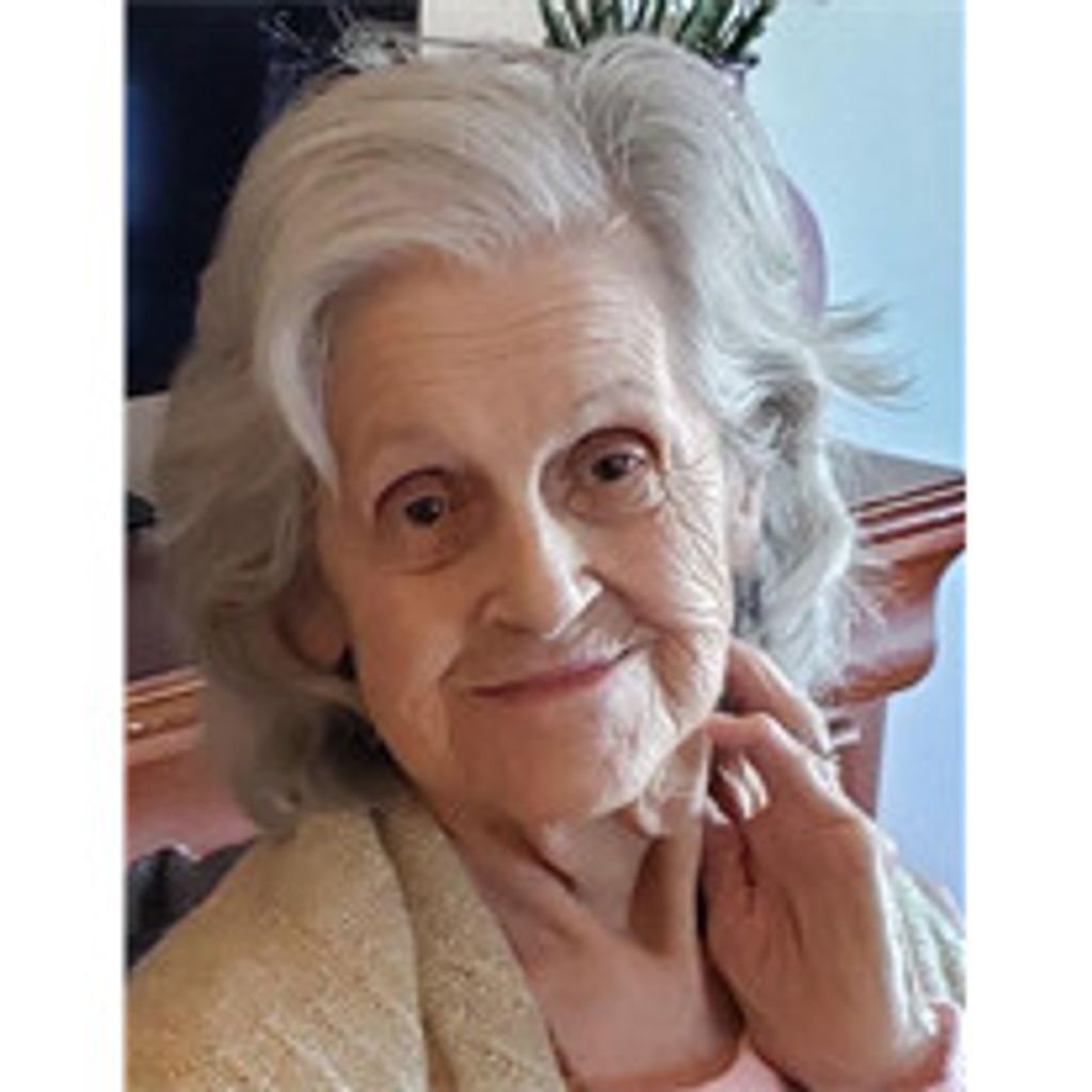 Irene E. Lapointe Profile Photo