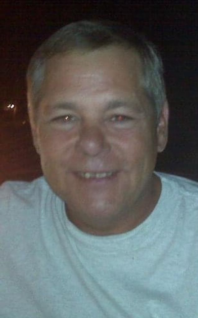 Scott Harden Nelson