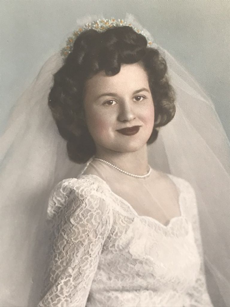 Dolores S. Nowicki Profile Photo