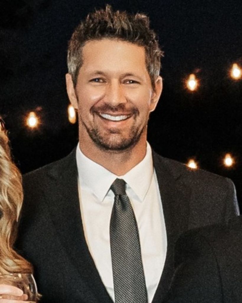 Darrick C. Akey Profile Photo