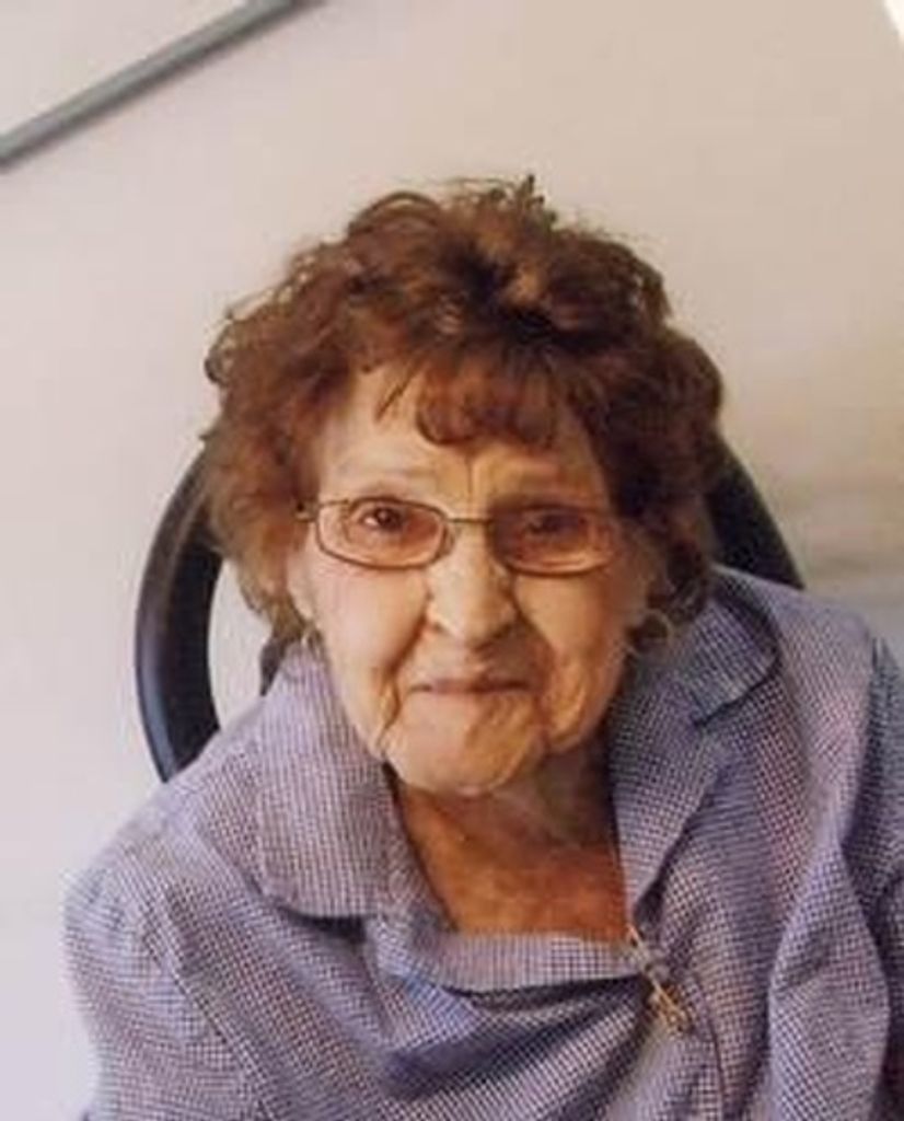 Rose Guariniello