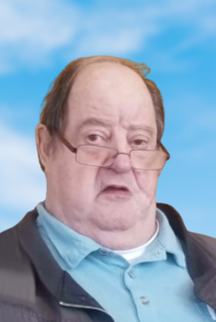 William S. Wood Profile Photo
