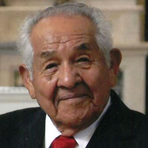 Felipe Moreno Profile Photo