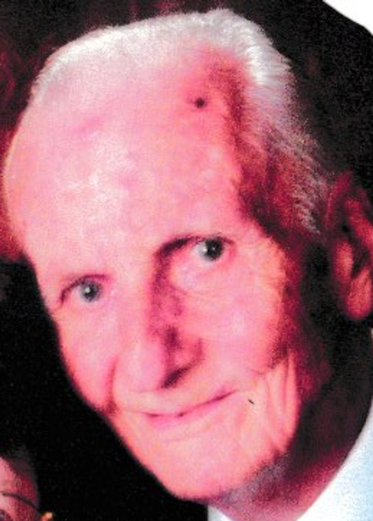 Charles H. Parmelee