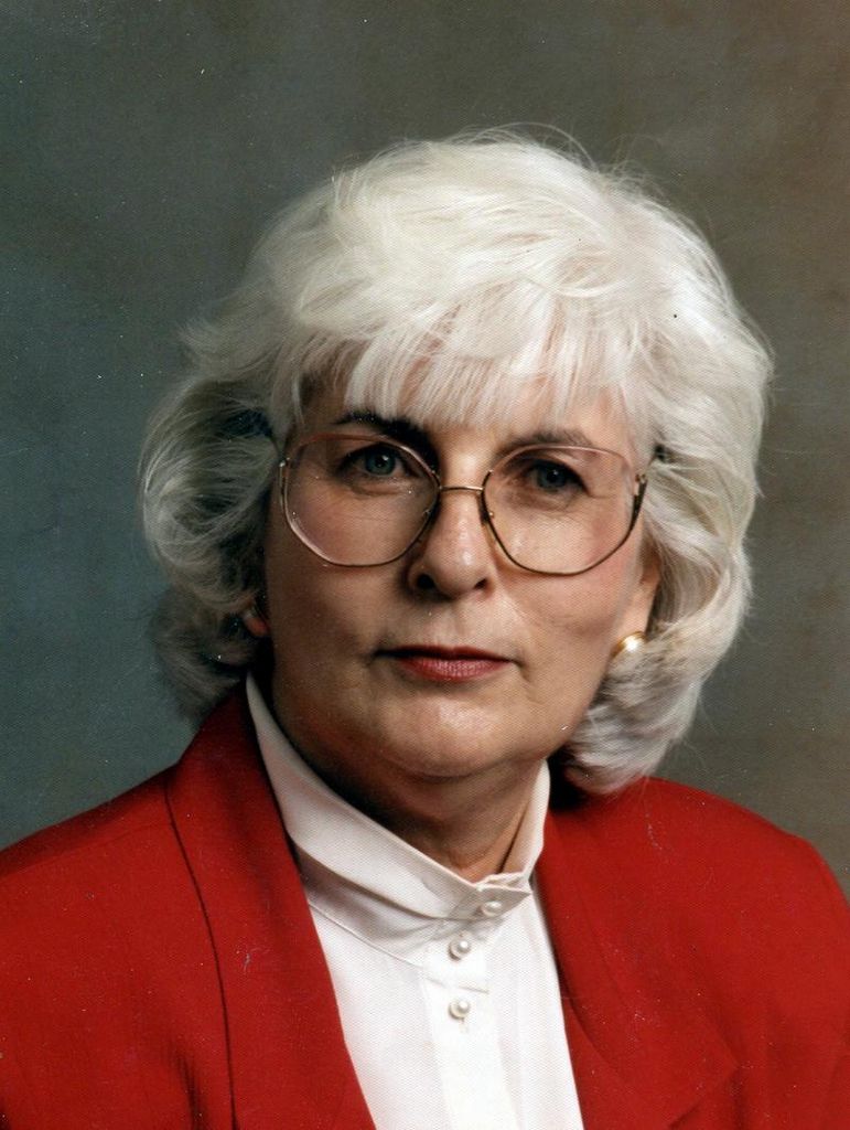 Donna Sue Farr Profile Photo