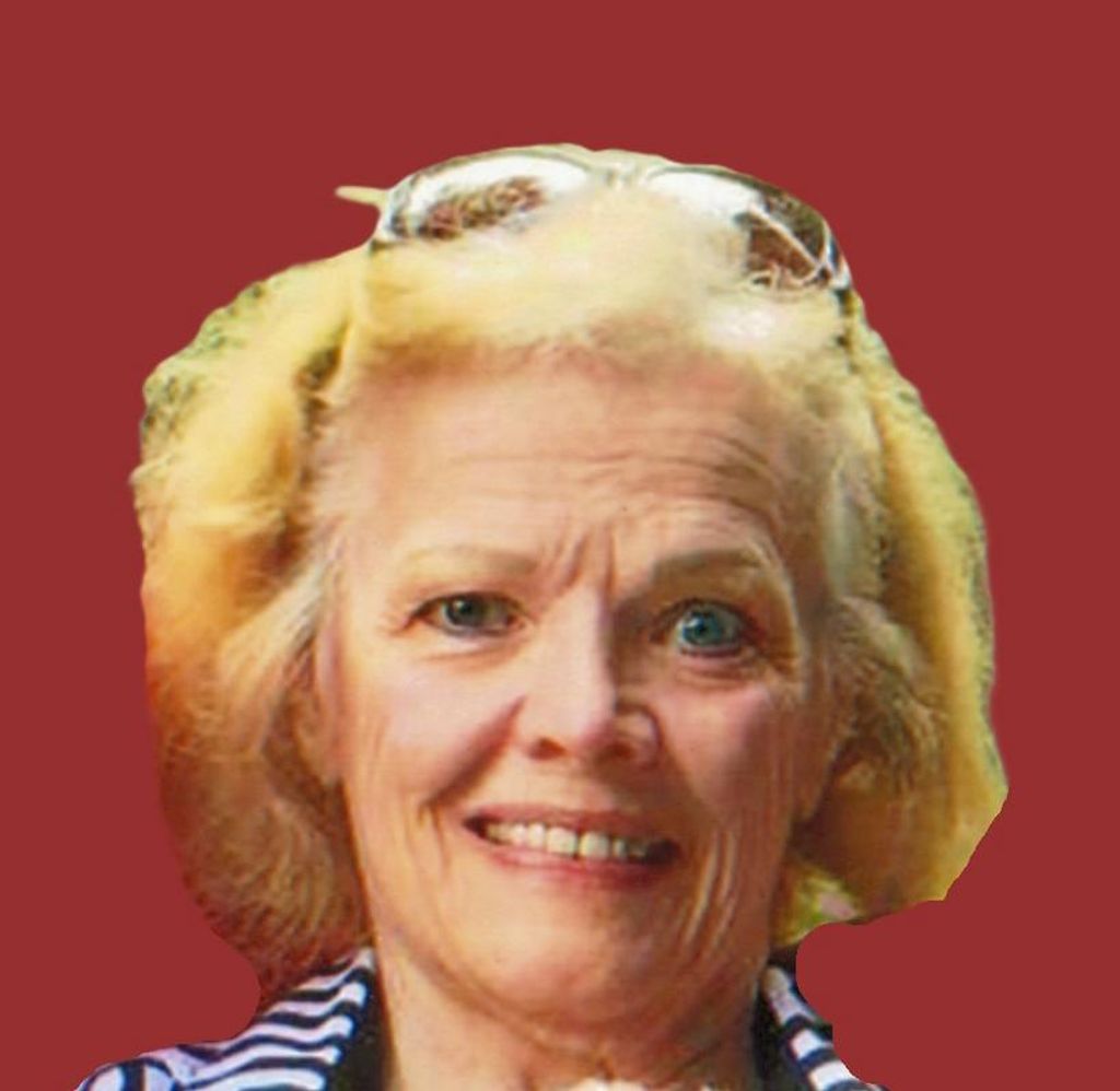 Marilyn Jean Meath Profile Photo