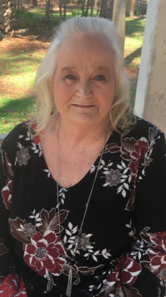 Brenda Joyner Profile Photo