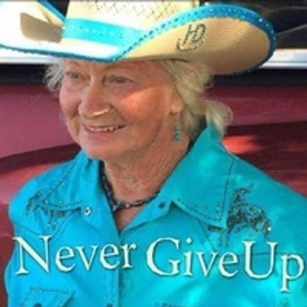 June E. Holeman