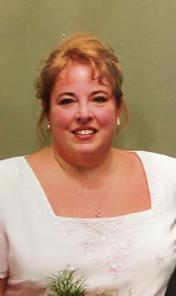 Elaine  M. Hauser Profile Photo