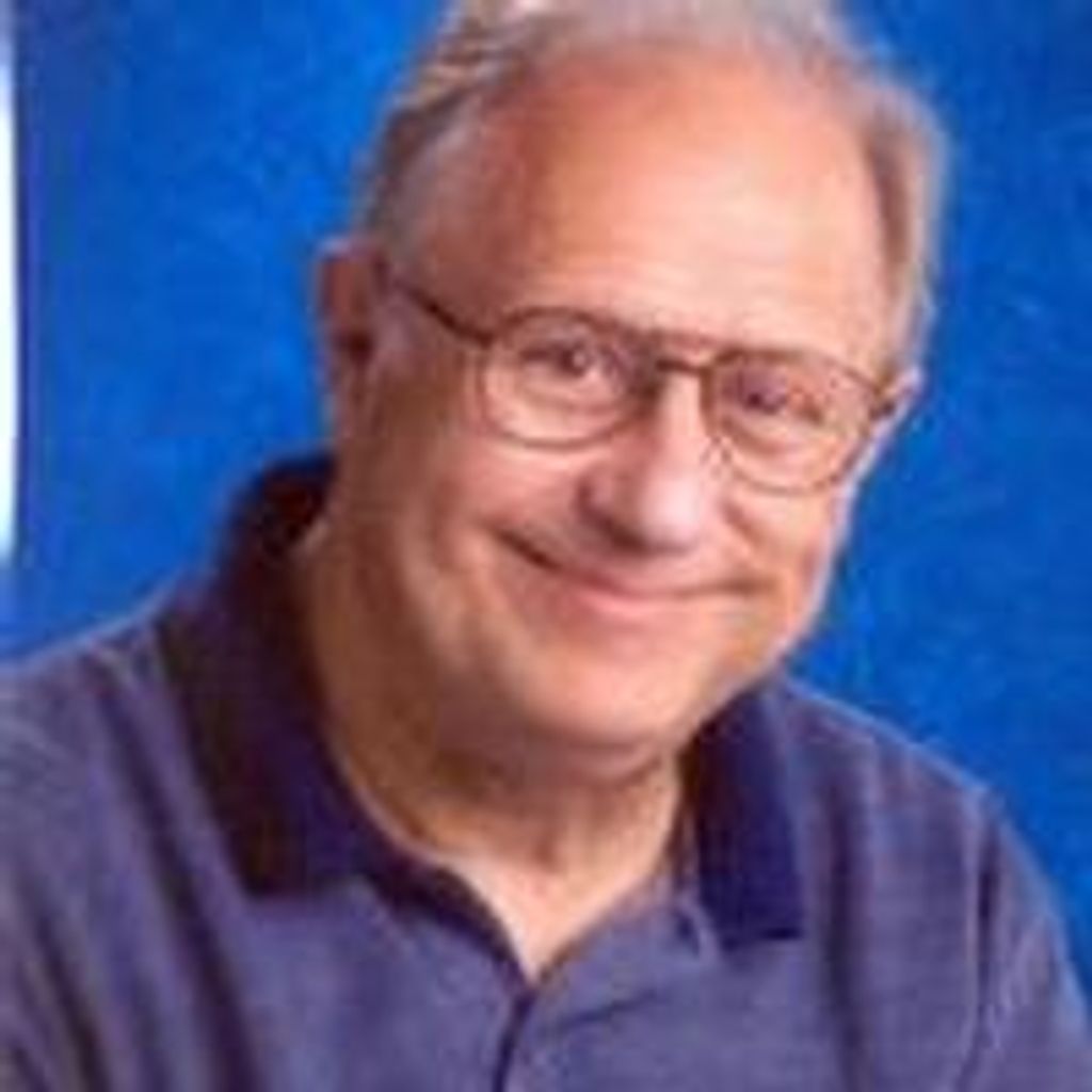 Edward W. Geserick