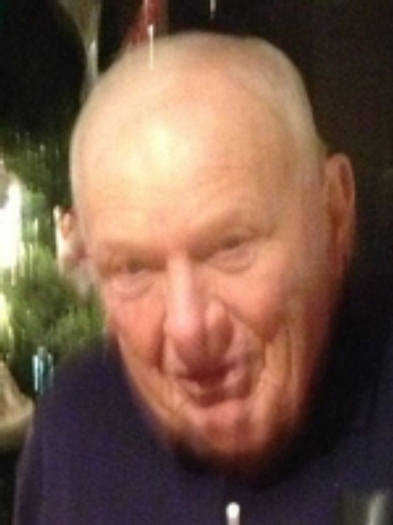 John Casey Profile Photo