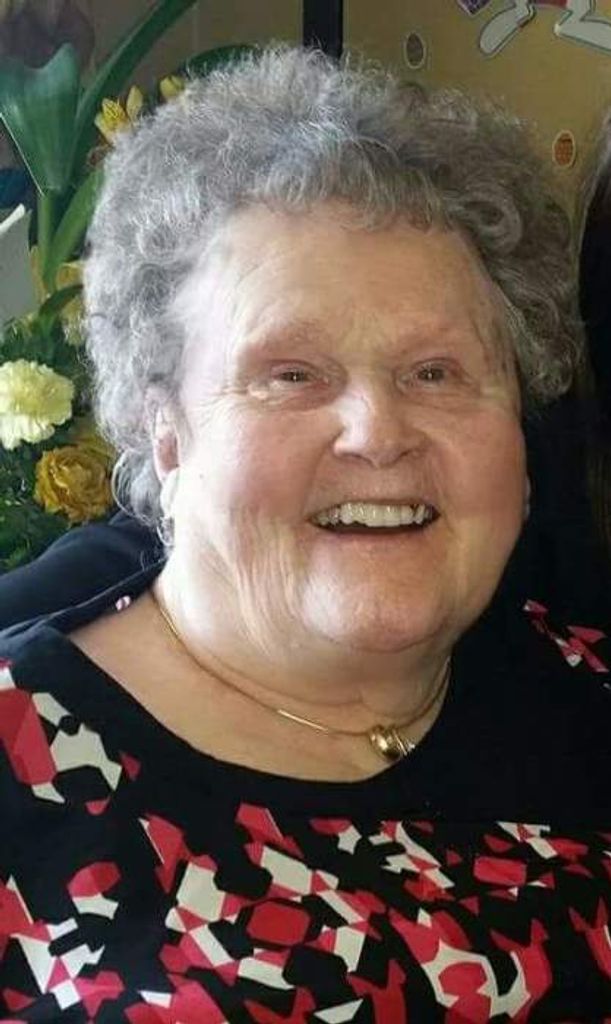 Ann Therese Wagener Profile Photo