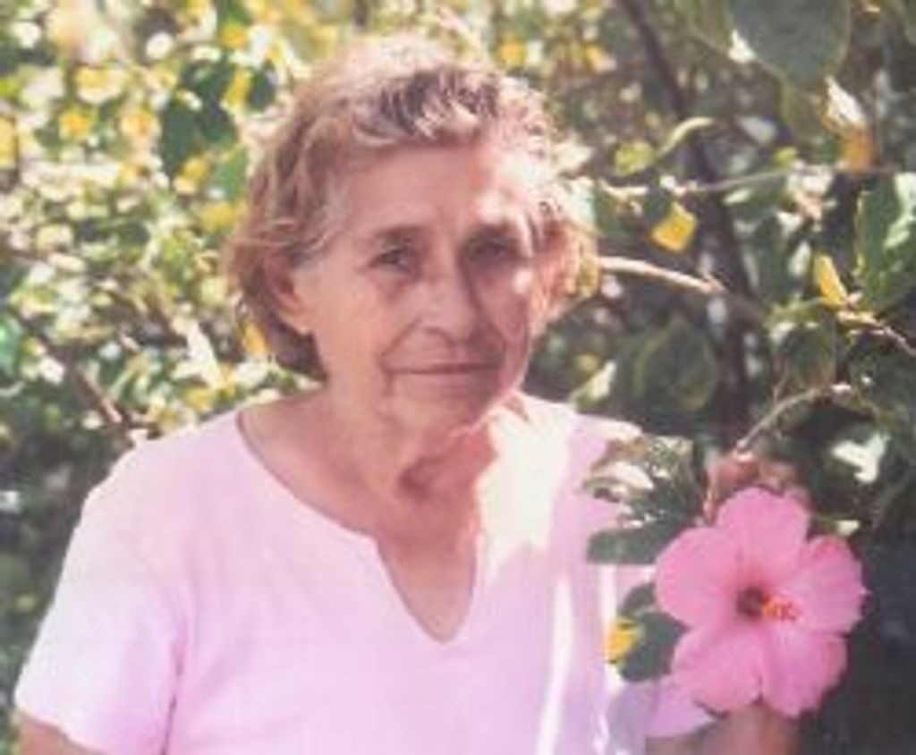 Juanita Slovak Profile Photo