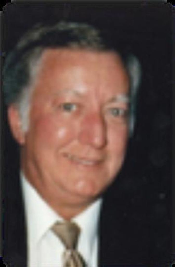 Marvin Hart Jr. Profile Photo