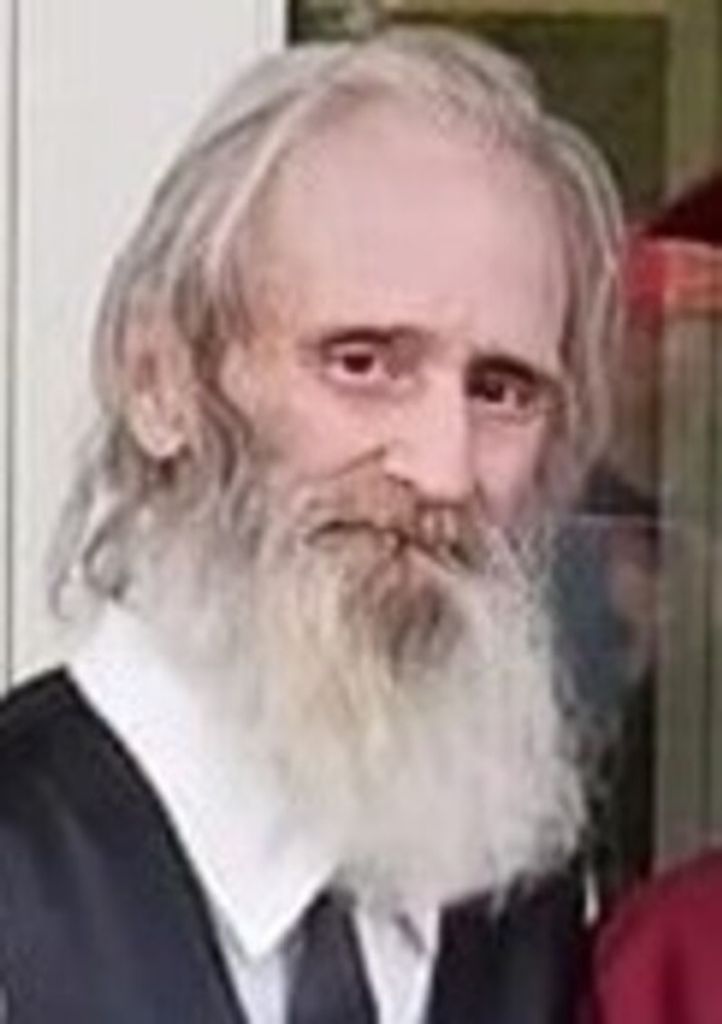 William J. Berge Profile Photo