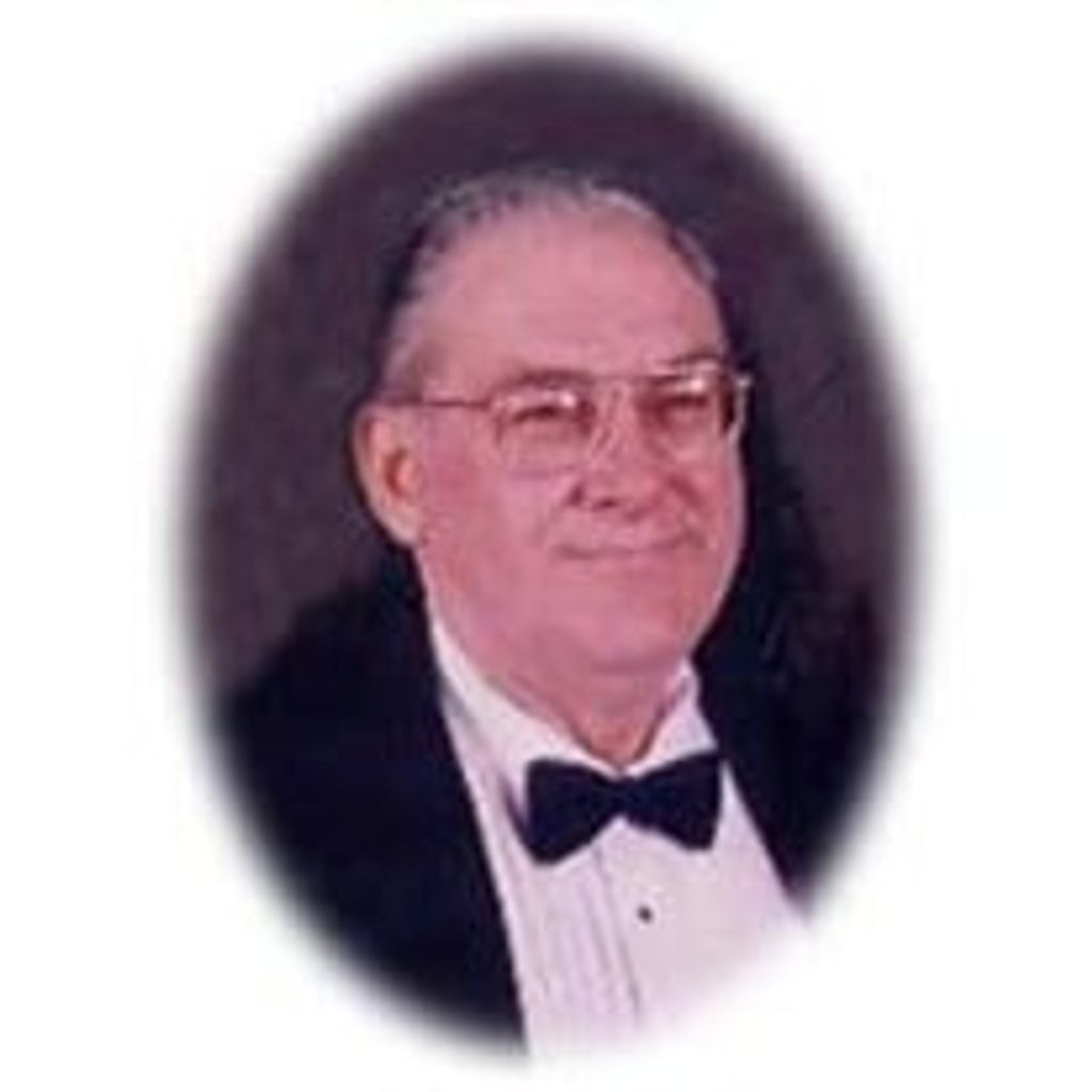 LT. Col. Phillip E. Hoover