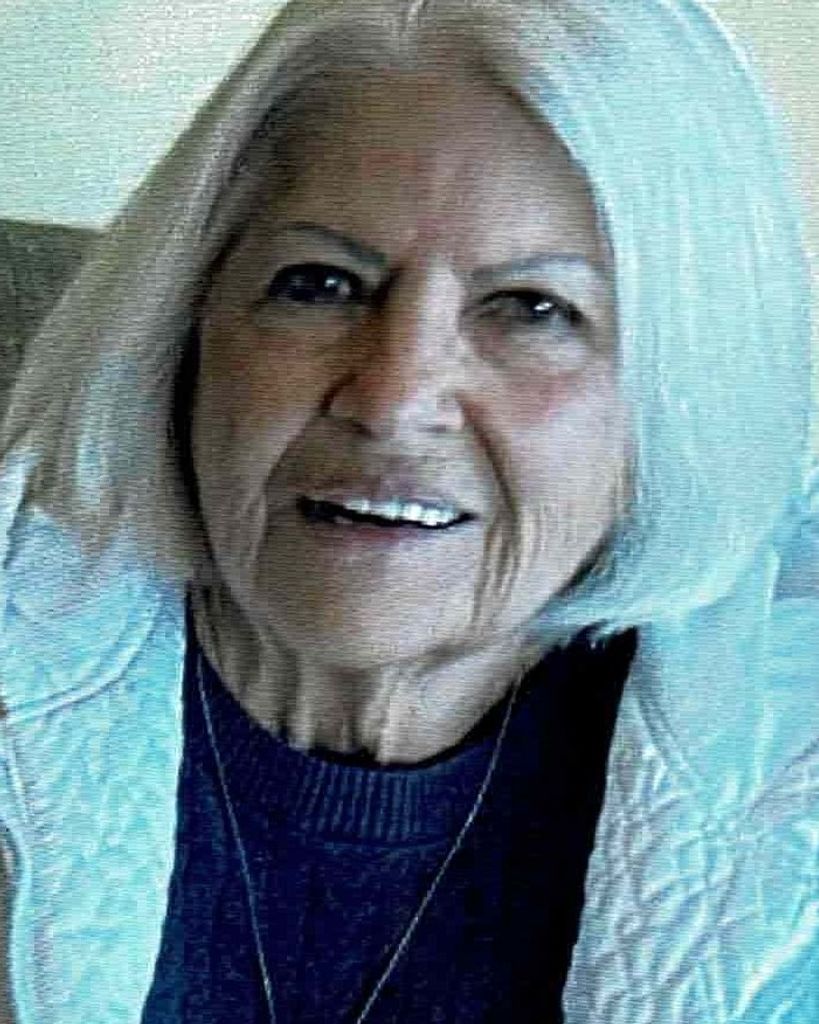 Shirley Marie Ransom Profile Photo