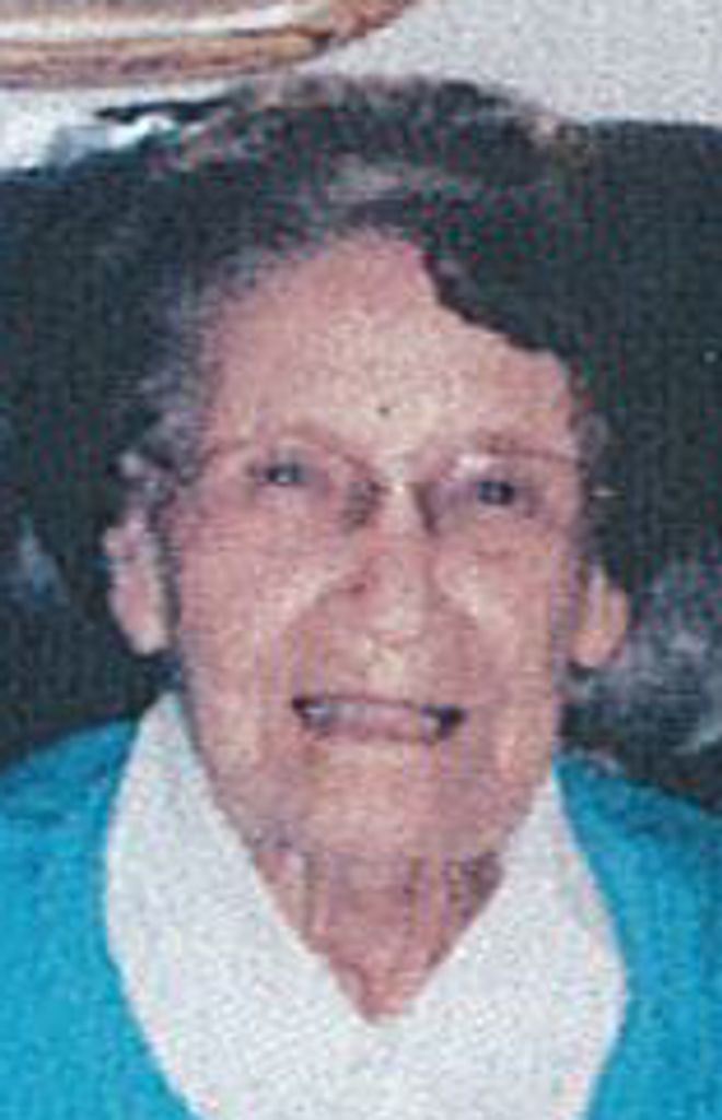 Helen  P Drake