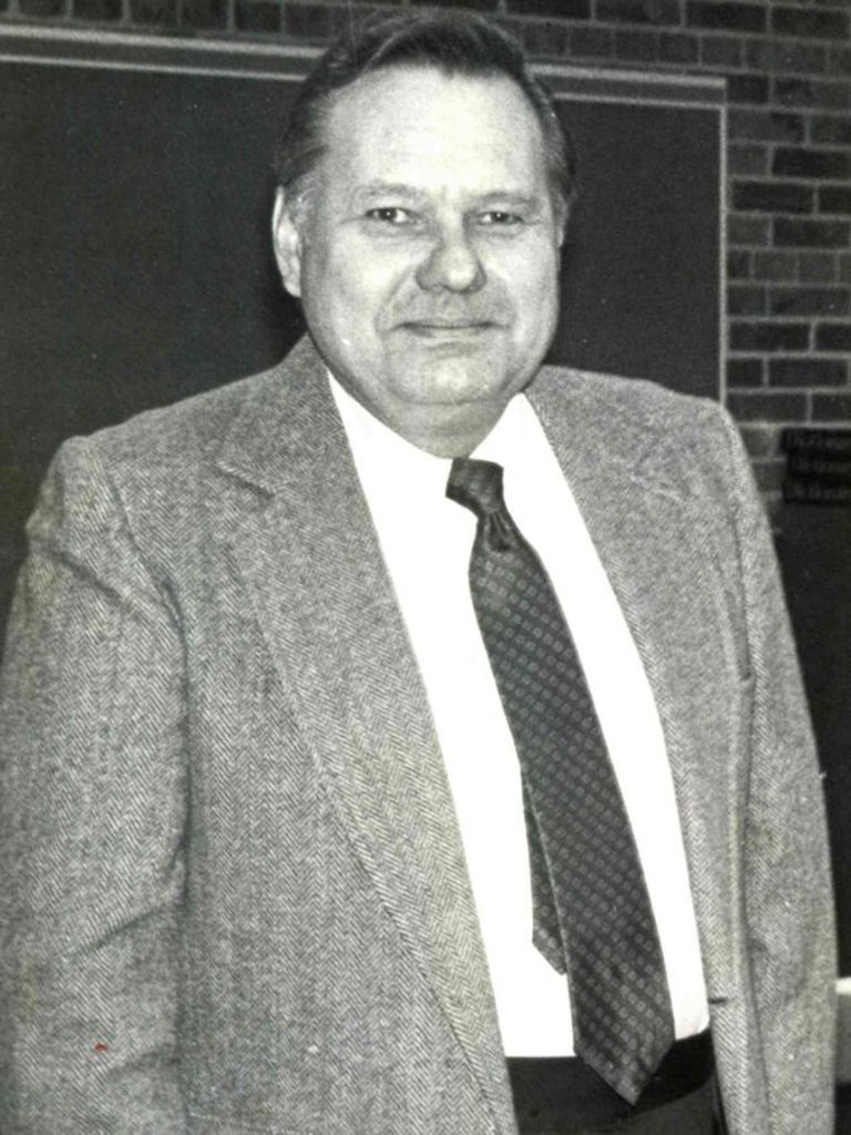 Garith Kangas