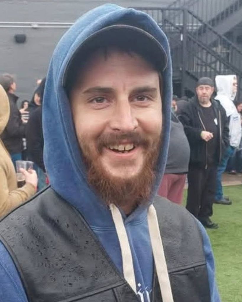 Ryan W. Howsden