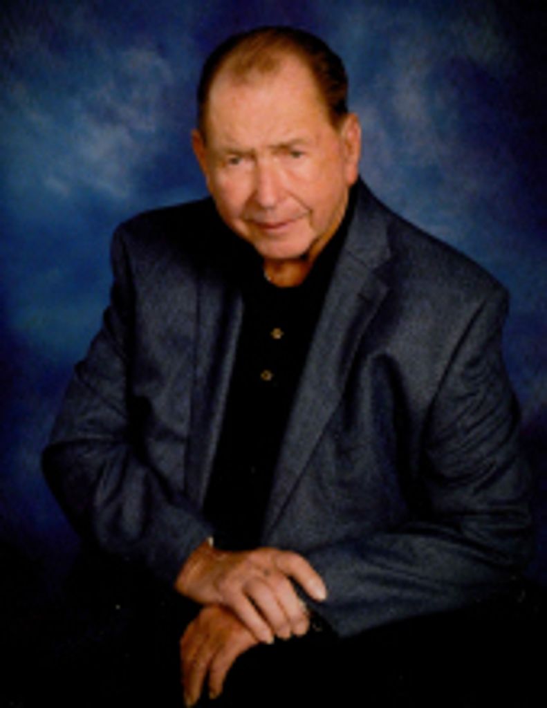 Tommy Willis