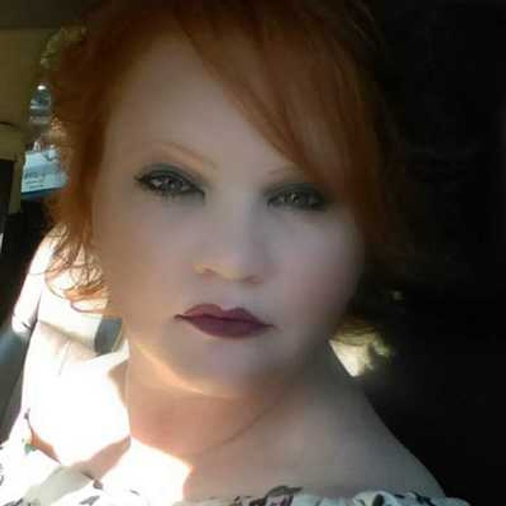 Brenda Lee Profile Photo