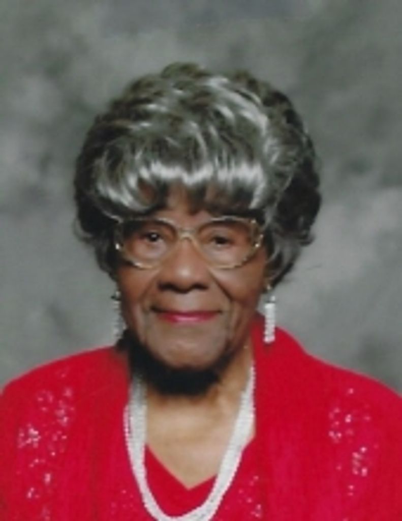 Massie Shannon  (Lansing)