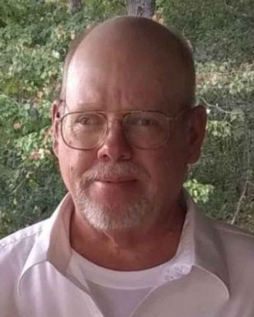 Franklin Hamilton Price Profile Photo