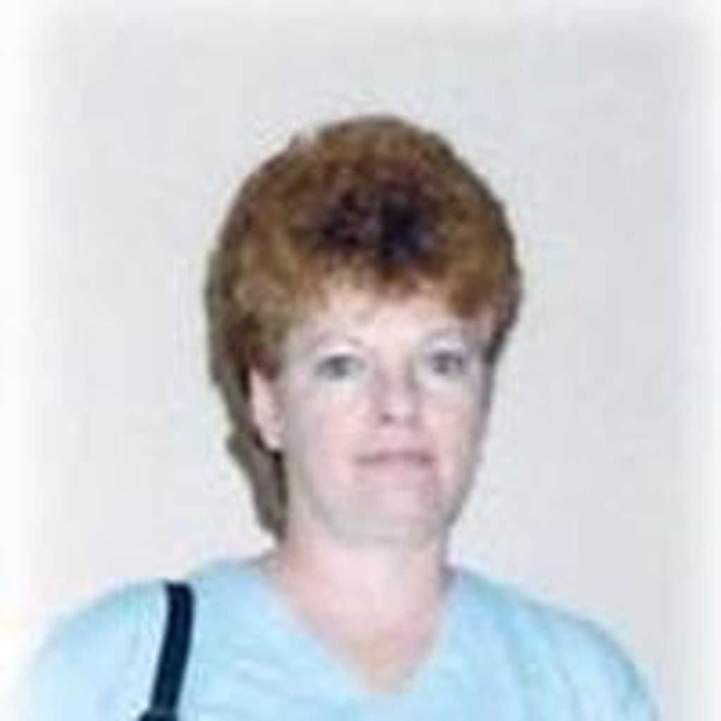 Kay F. Llewellyn