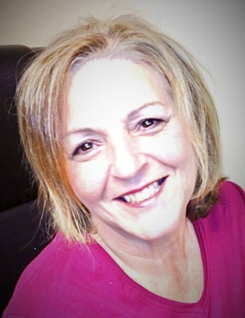 Alma M. (Arpin)  Sledzik Profile Photo