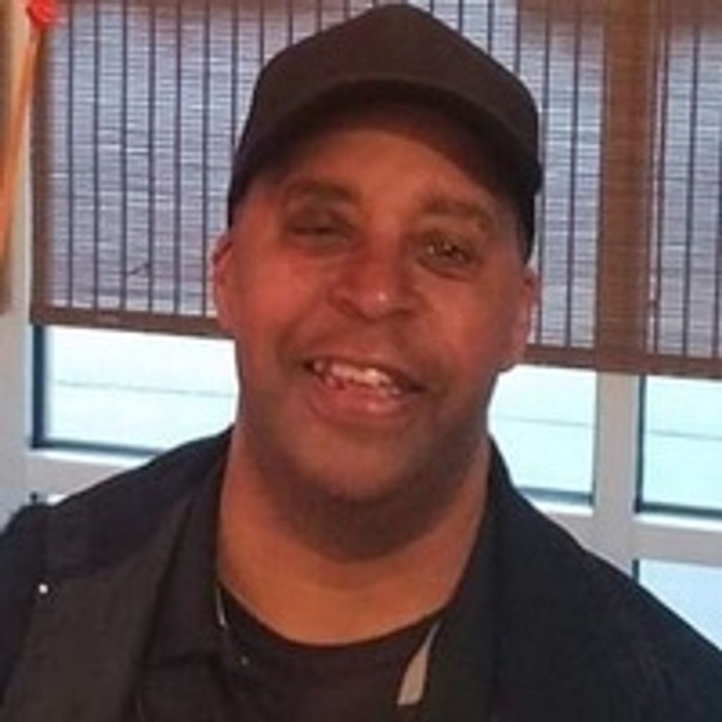Kenneth Tyrone Watson Profile Photo