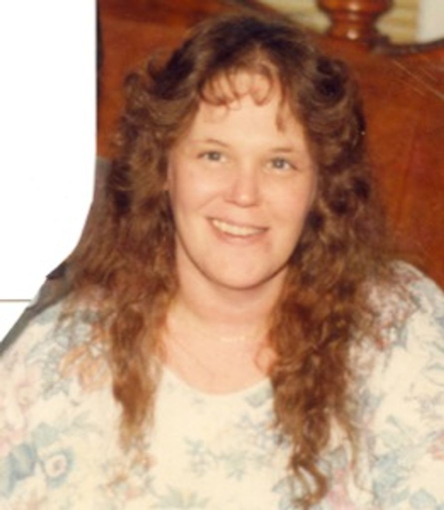 Johna M. James